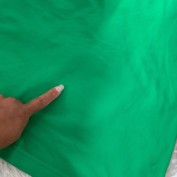 1380.♎️Lululemon cool racerbackrback - Picture 5 of 8